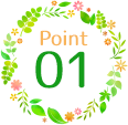 Point 01