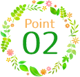 Point 02